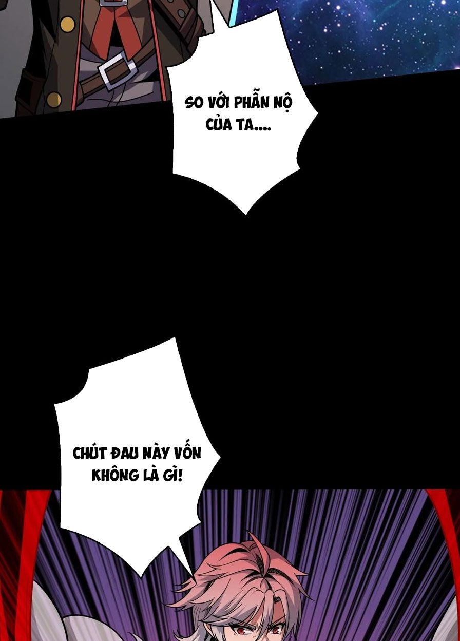 Vừa Chơi Đã Có Tài Khoản Vương Giả - Chapter 355 - Page 14