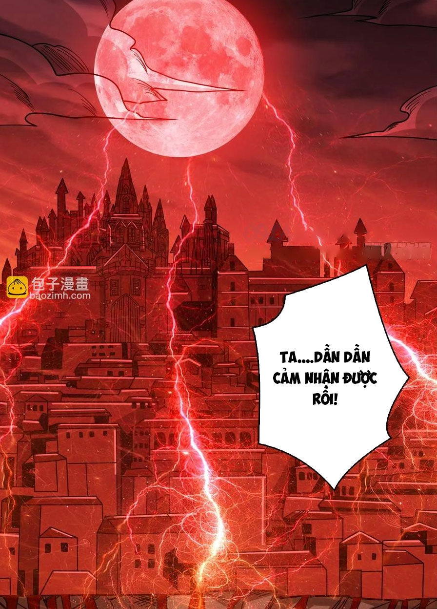 Vừa Chơi Đã Có Tài Khoản Vương Giả - Chapter 355 - Page 16