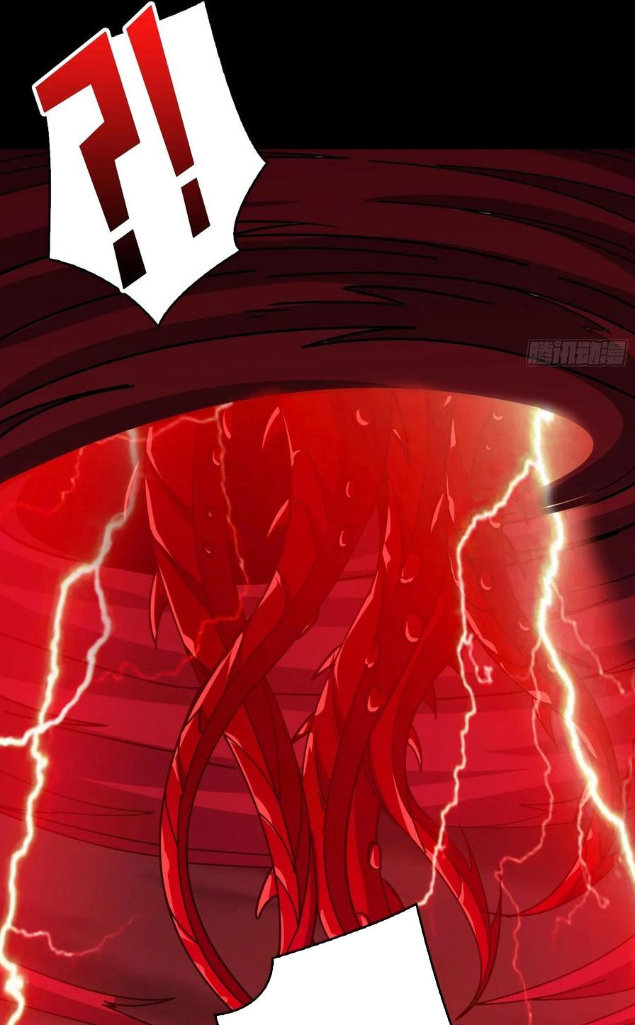 Vừa Chơi Đã Có Tài Khoản Vương Giả - Chapter 355 - Page 29