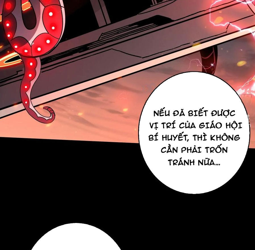 Vừa Chơi Đã Có Tài Khoản Vương Giả - Chapter 355 - Page 41