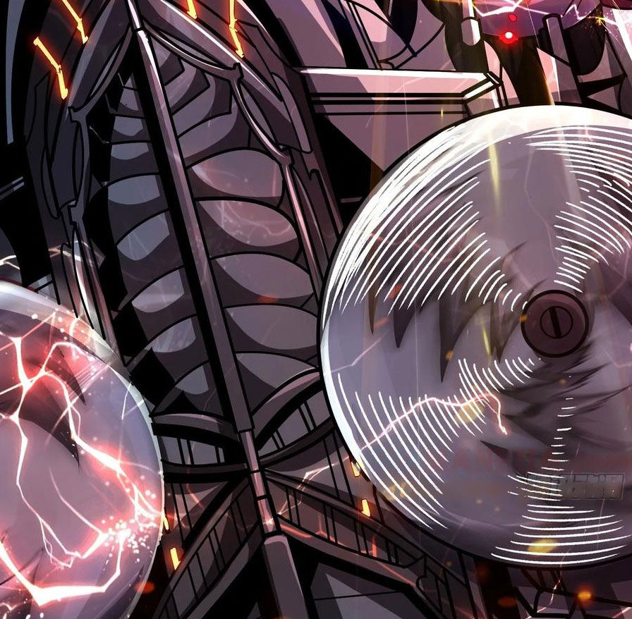 Vừa Chơi Đã Có Tài Khoản Vương Giả - Chapter 355 - Page 45