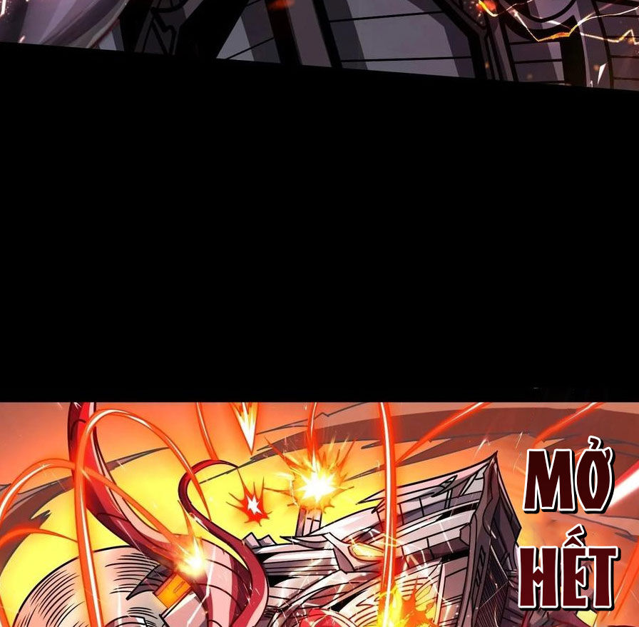 Vừa Chơi Đã Có Tài Khoản Vương Giả - Chapter 355 - Page 46