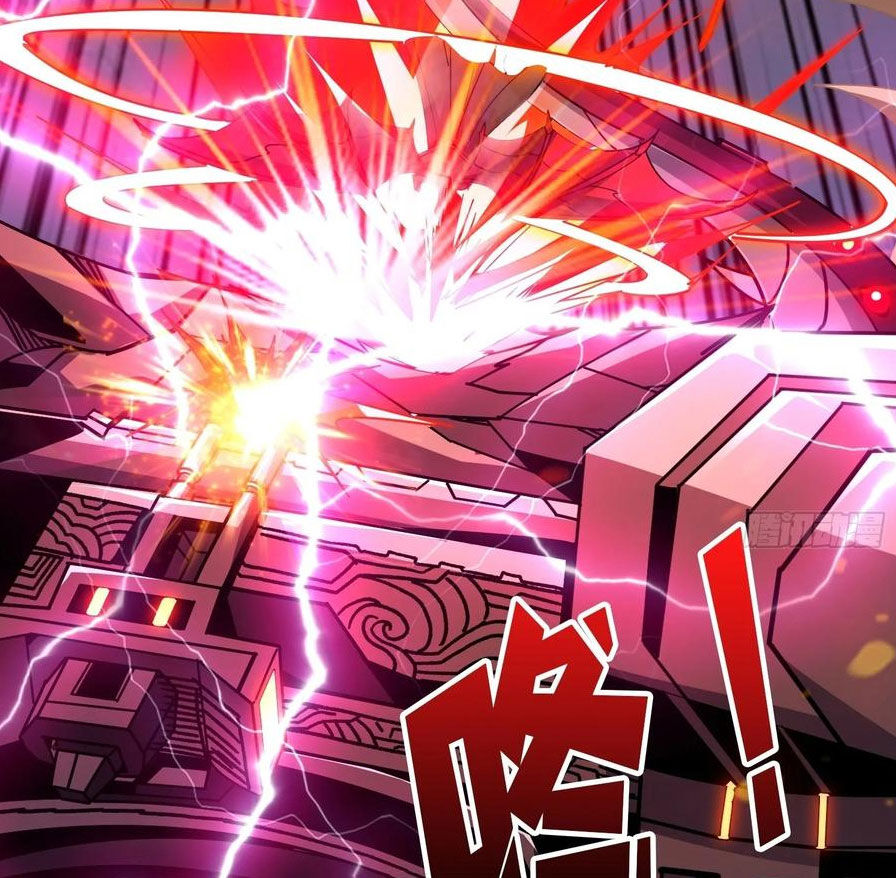 Vừa Chơi Đã Có Tài Khoản Vương Giả - Chapter 355 - Page 51