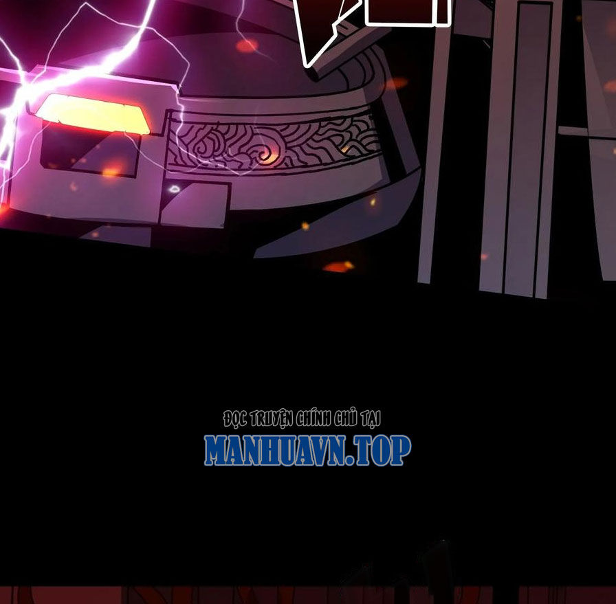 Vừa Chơi Đã Có Tài Khoản Vương Giả - Chapter 355 - Page 52