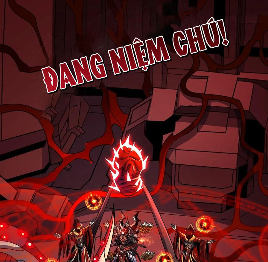 Vừa Chơi Đã Có Tài Khoản Vương Giả - Chapter 355 - Page 53