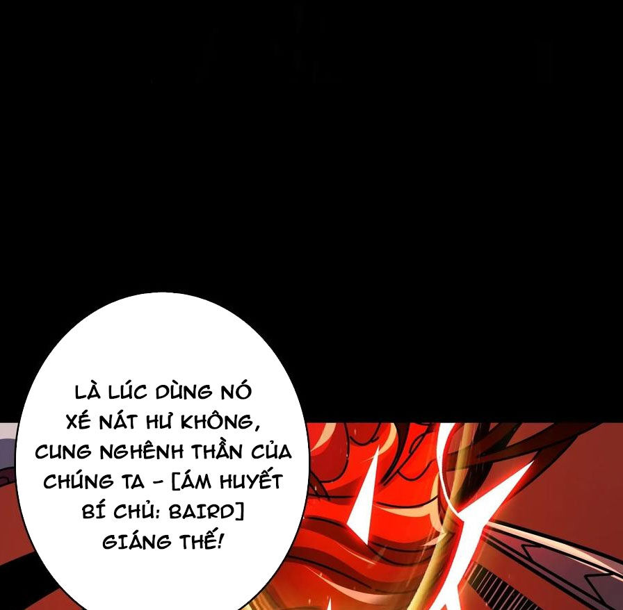 Vừa Chơi Đã Có Tài Khoản Vương Giả - Chapter 355 - Page 56