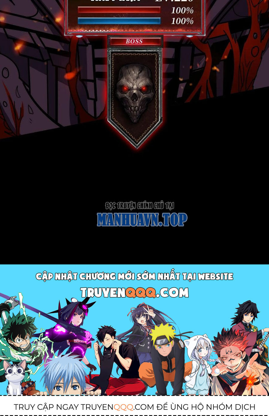 Vừa Chơi Đã Có Tài Khoản Vương Giả - Chapter 355 - Page 59