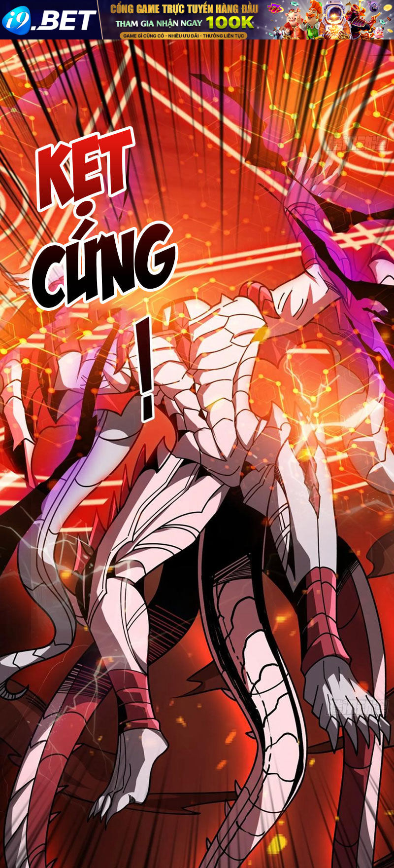 Vừa Chơi Đã Có Tài Khoản Vương Giả - Chapter 356 - Page 18