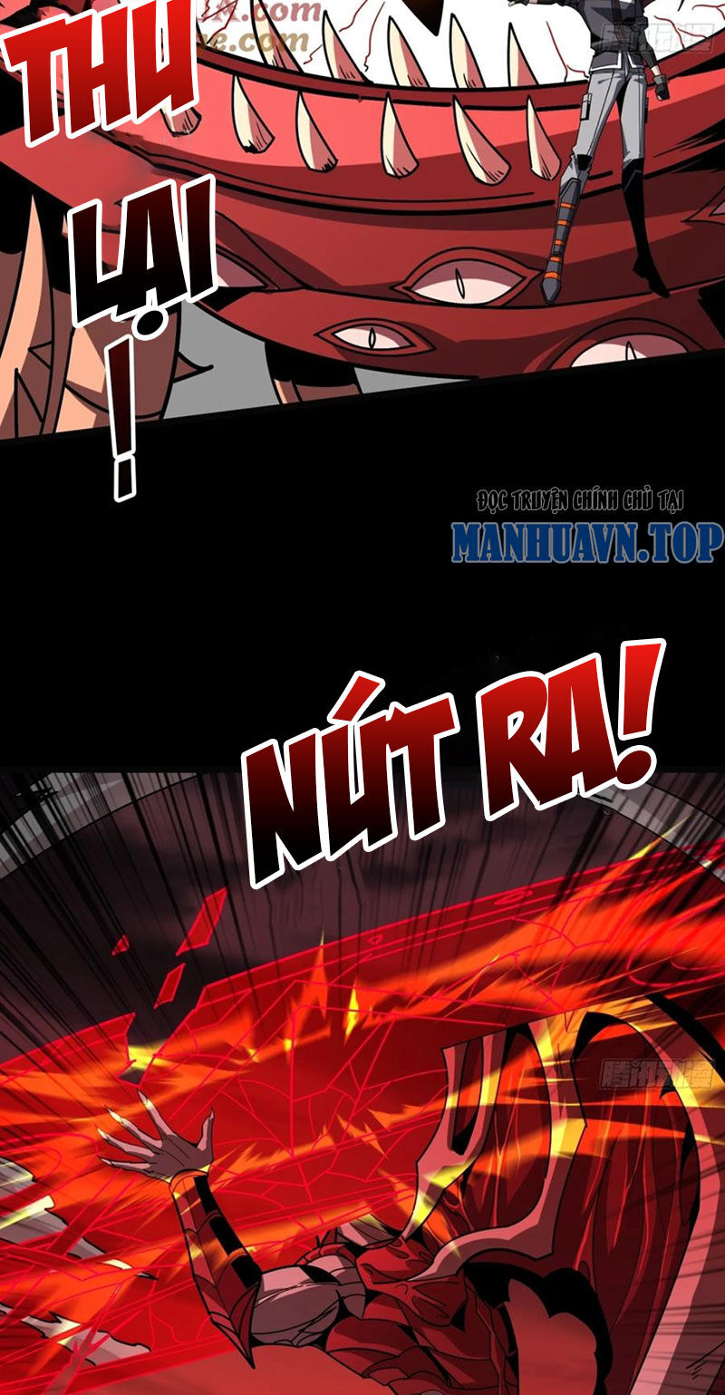 Vừa Chơi Đã Có Tài Khoản Vương Giả - Chapter 356 - Page 30