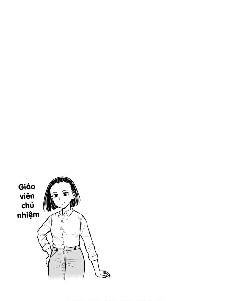 Kyou kara Hajimeru Osananajimi - Chapter 22 - Page 14