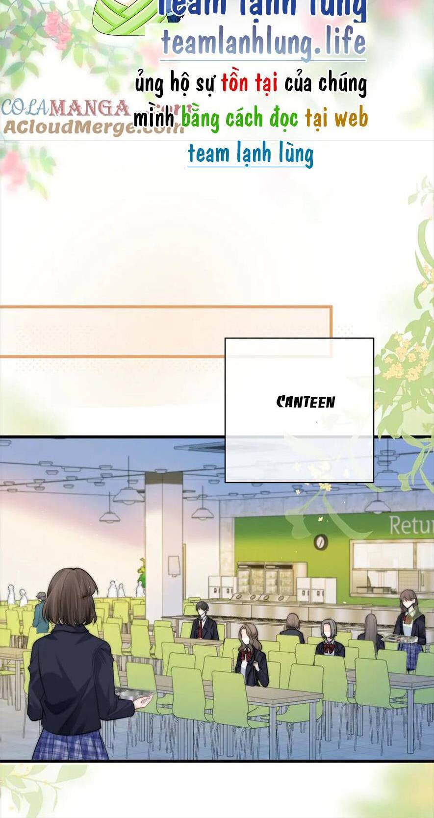 Em Có Nghe Thấy Tôi Nói Không - Chapter 22 - Page 12