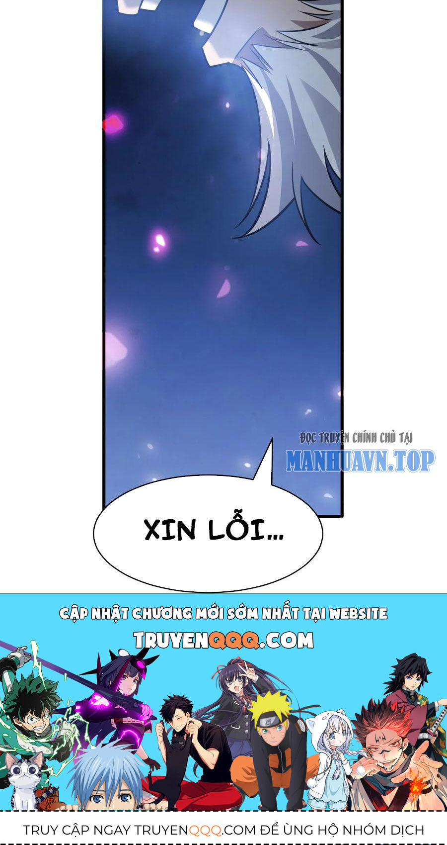 Tu Luyện Thành Tiên Ta Chỉ Muốn Nuôi Nữ Đồ Đệ - Chapter 178 - Page 54