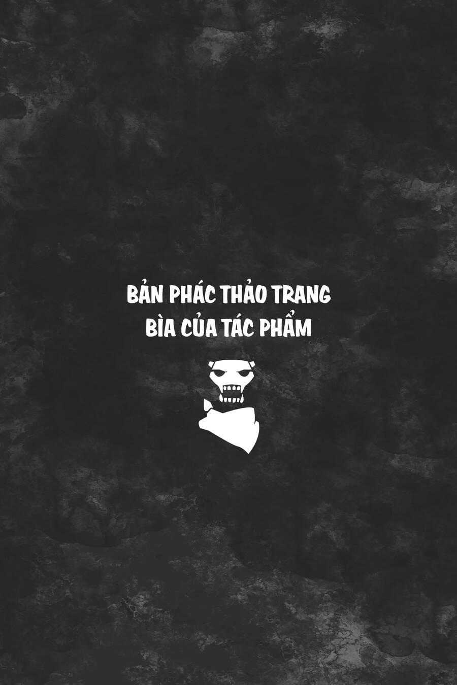 Chiến Đội Đại Thất Cách Chapter 23 - Trang 18