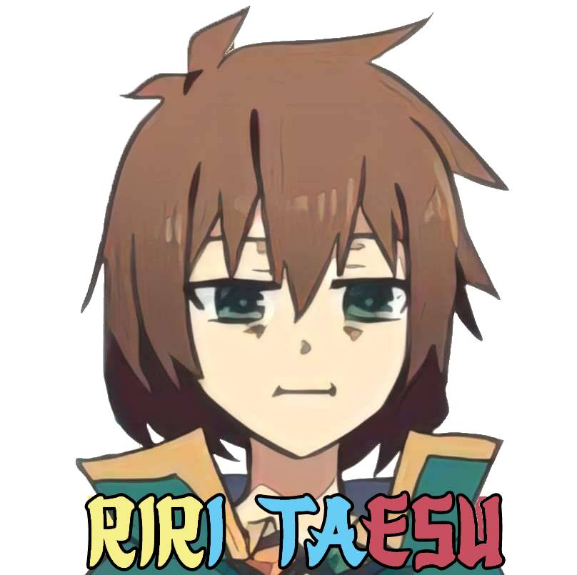 Chiến Đội Đại Thất Cách Chapter 33 - Trang 1