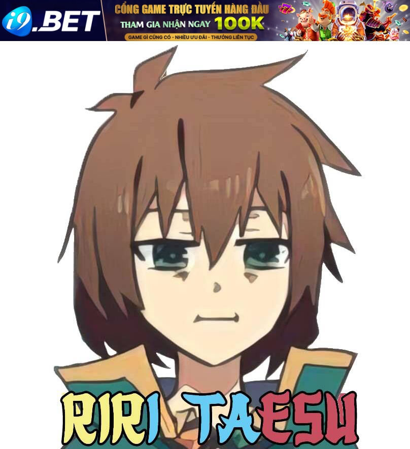 Chiến Đội Đại Thất Cách Chapter 38 - Trang 1