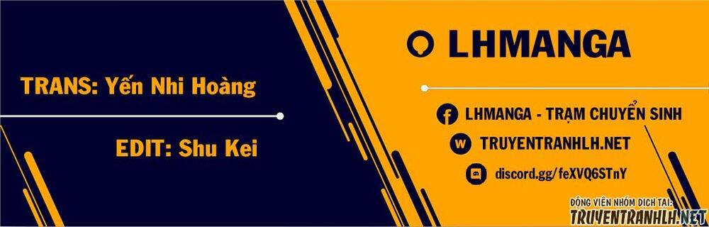 Chiến Đội Đại Thất Cách Chapter 9 - Trang 1