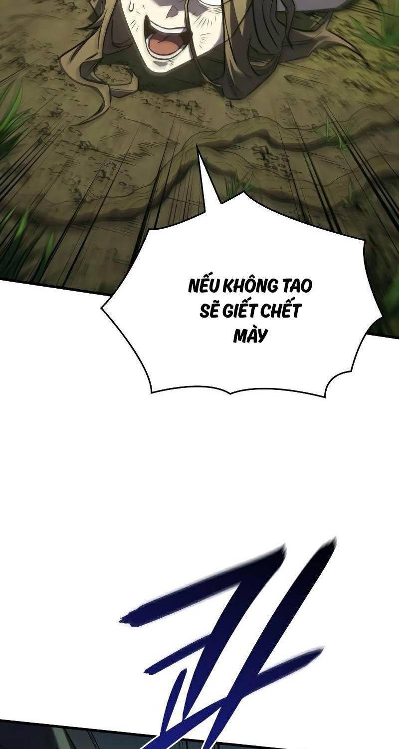 Hồi Quy Bằng Vương Quyền - Chapter 45 - Page 10