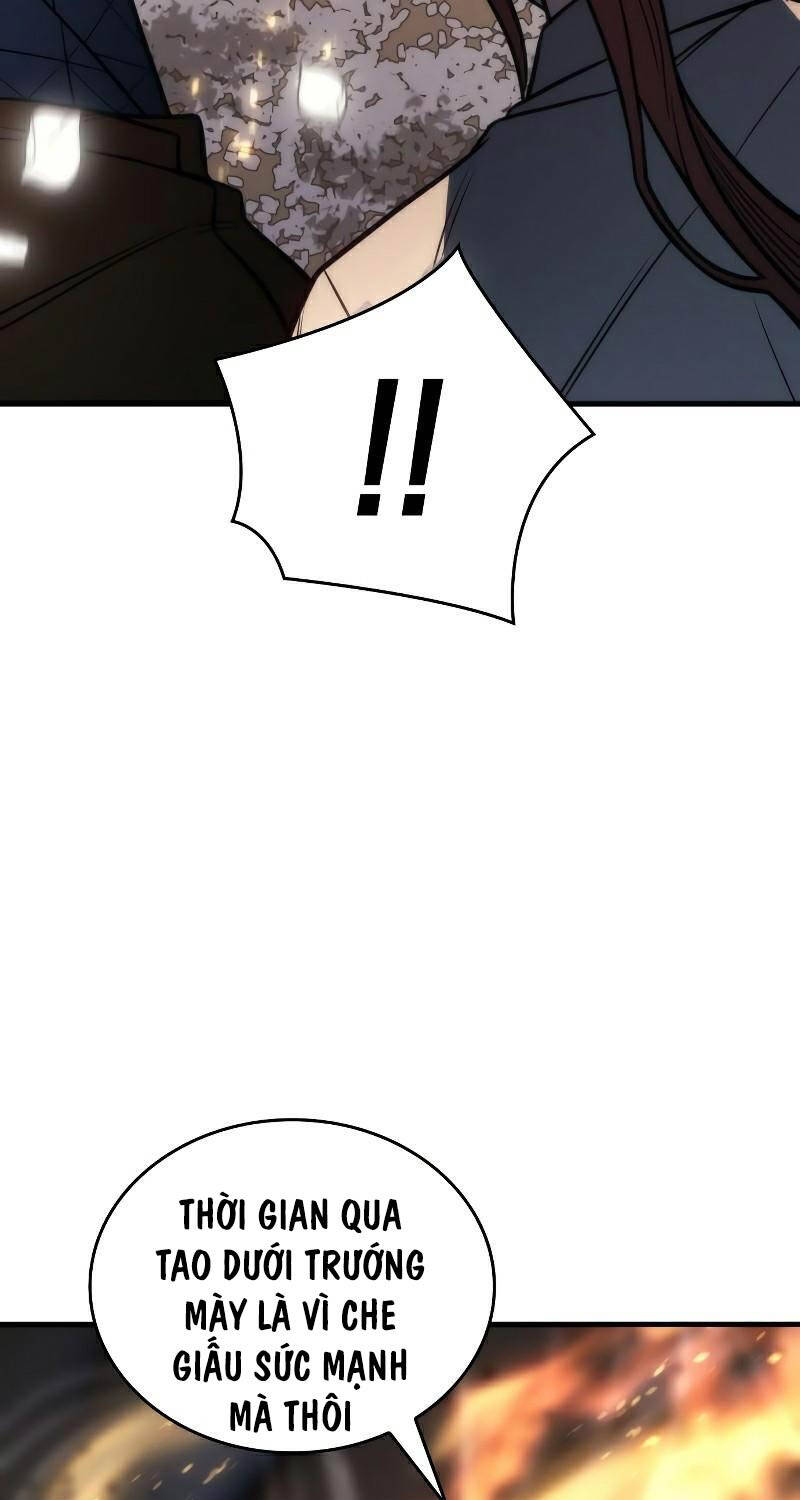 Hồi Quy Bằng Vương Quyền - Chapter 45 - Page 101