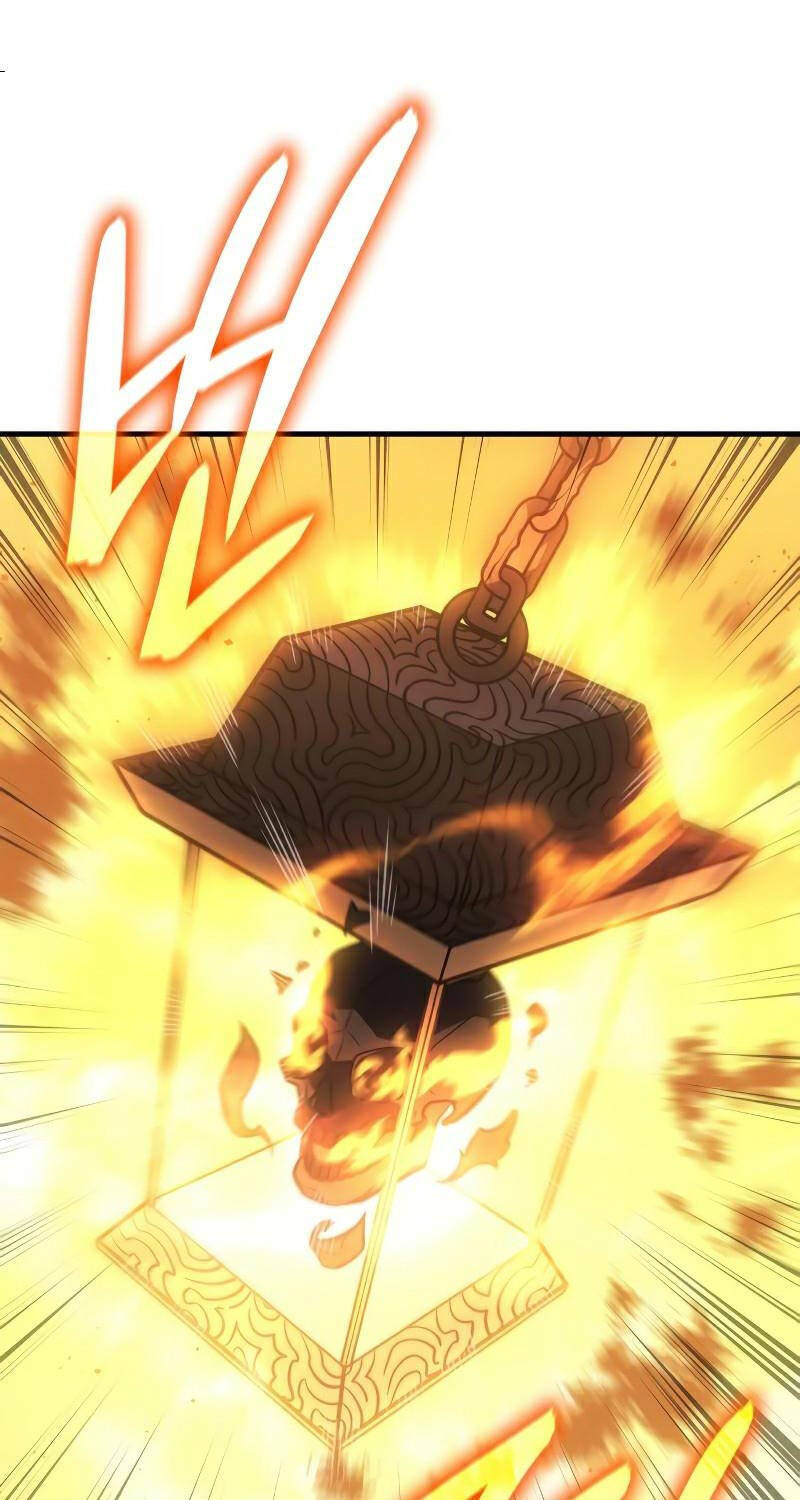 Hồi Quy Bằng Vương Quyền - Chapter 45 - Page 103