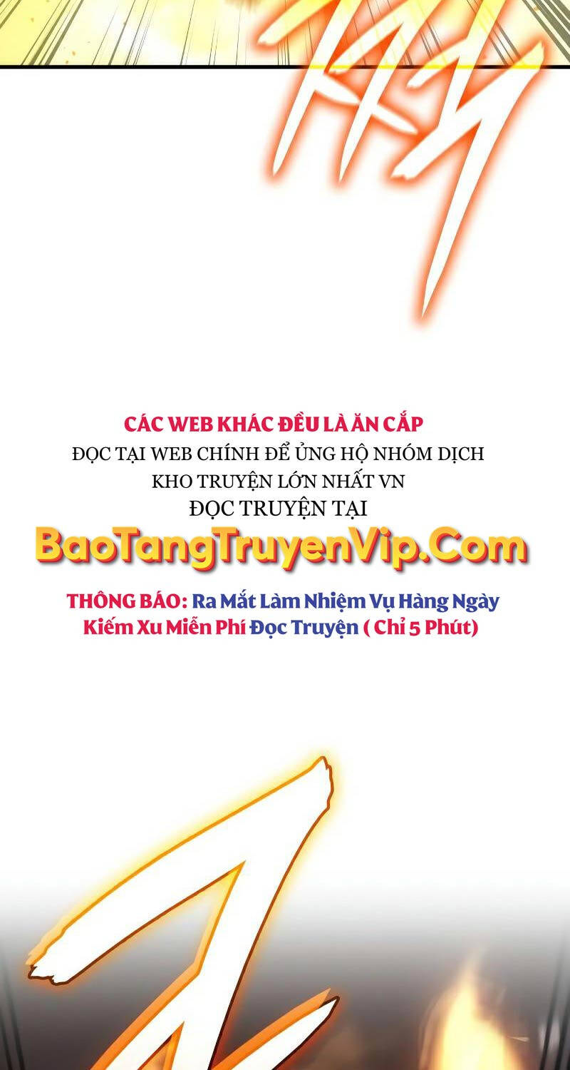 Hồi Quy Bằng Vương Quyền - Chapter 45 - Page 104