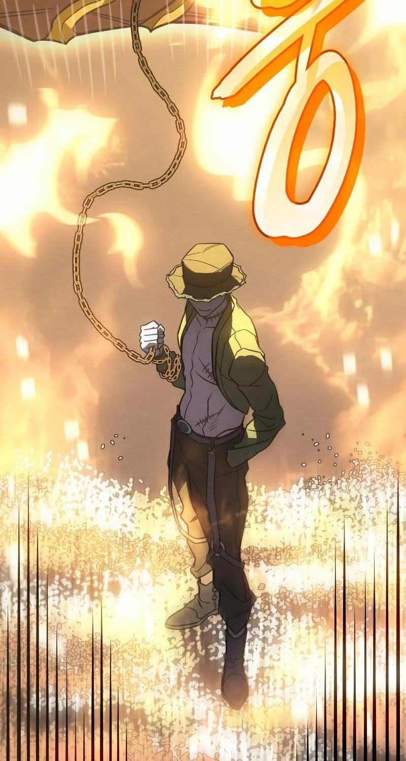 Hồi Quy Bằng Vương Quyền - Chapter 45 - Page 106