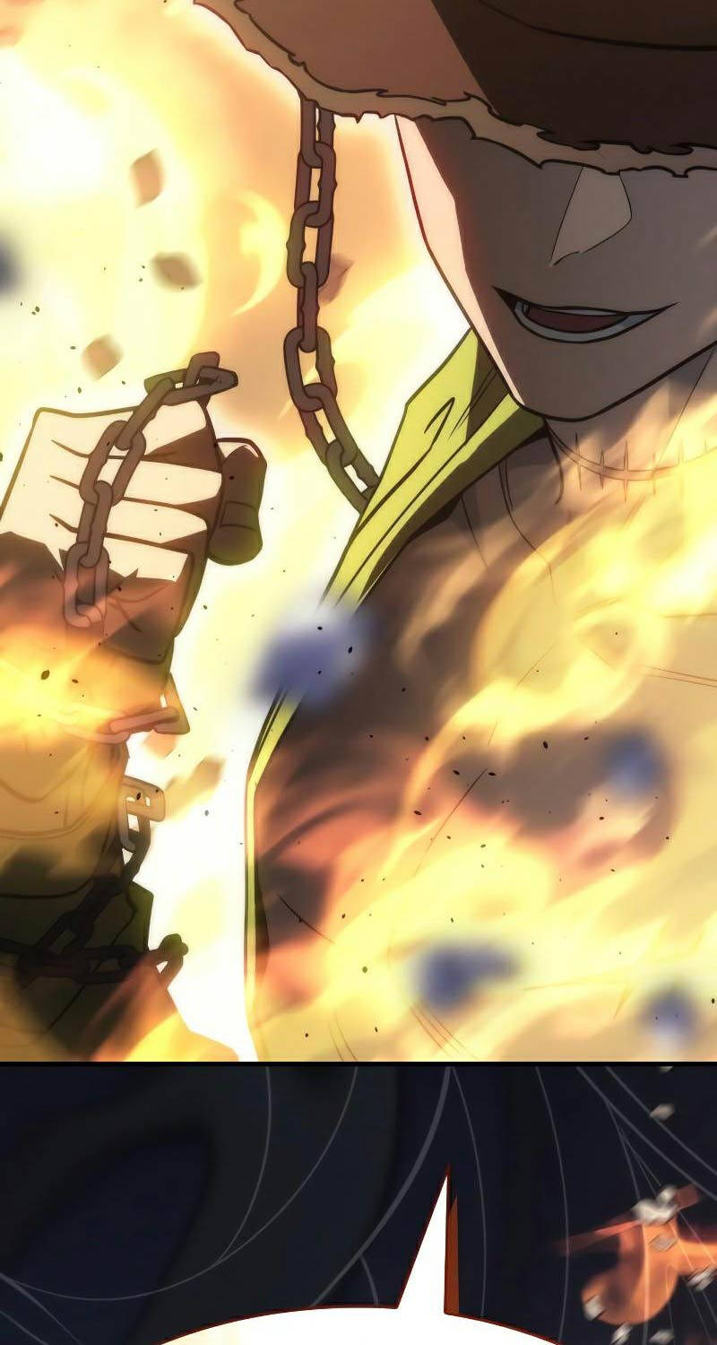 Hồi Quy Bằng Vương Quyền - Chapter 45 - Page 108