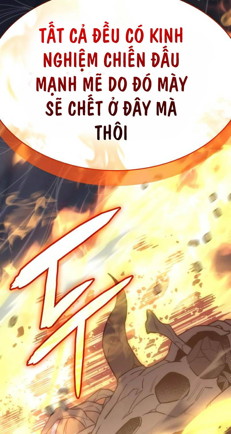 Hồi Quy Bằng Vương Quyền - Chapter 45 - Page 109
