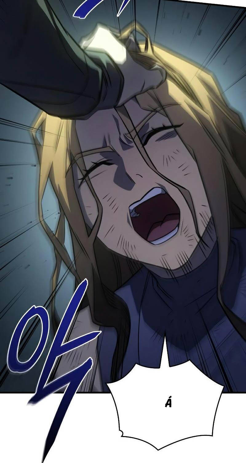 Hồi Quy Bằng Vương Quyền - Chapter 45 - Page 11