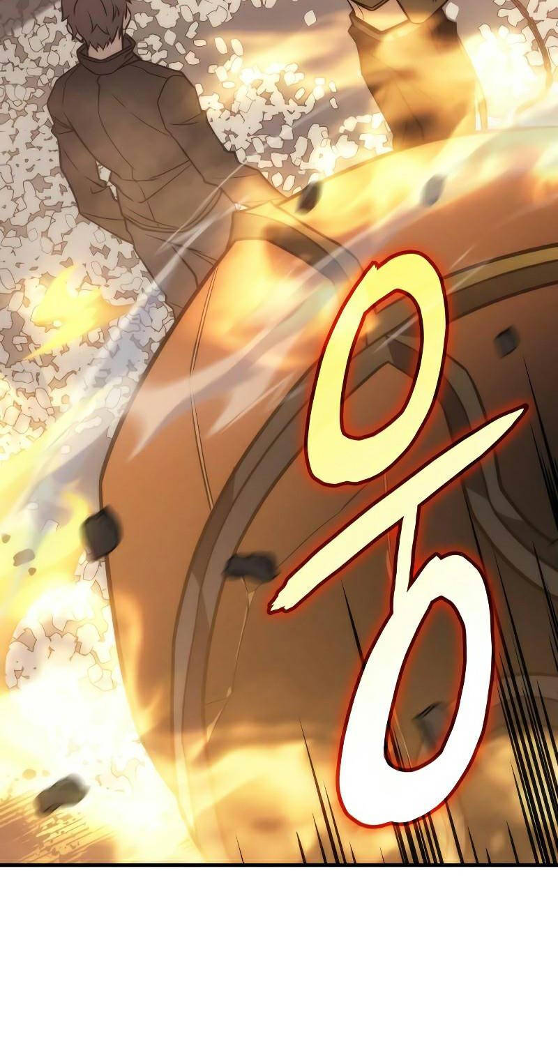 Hồi Quy Bằng Vương Quyền - Chapter 45 - Page 111