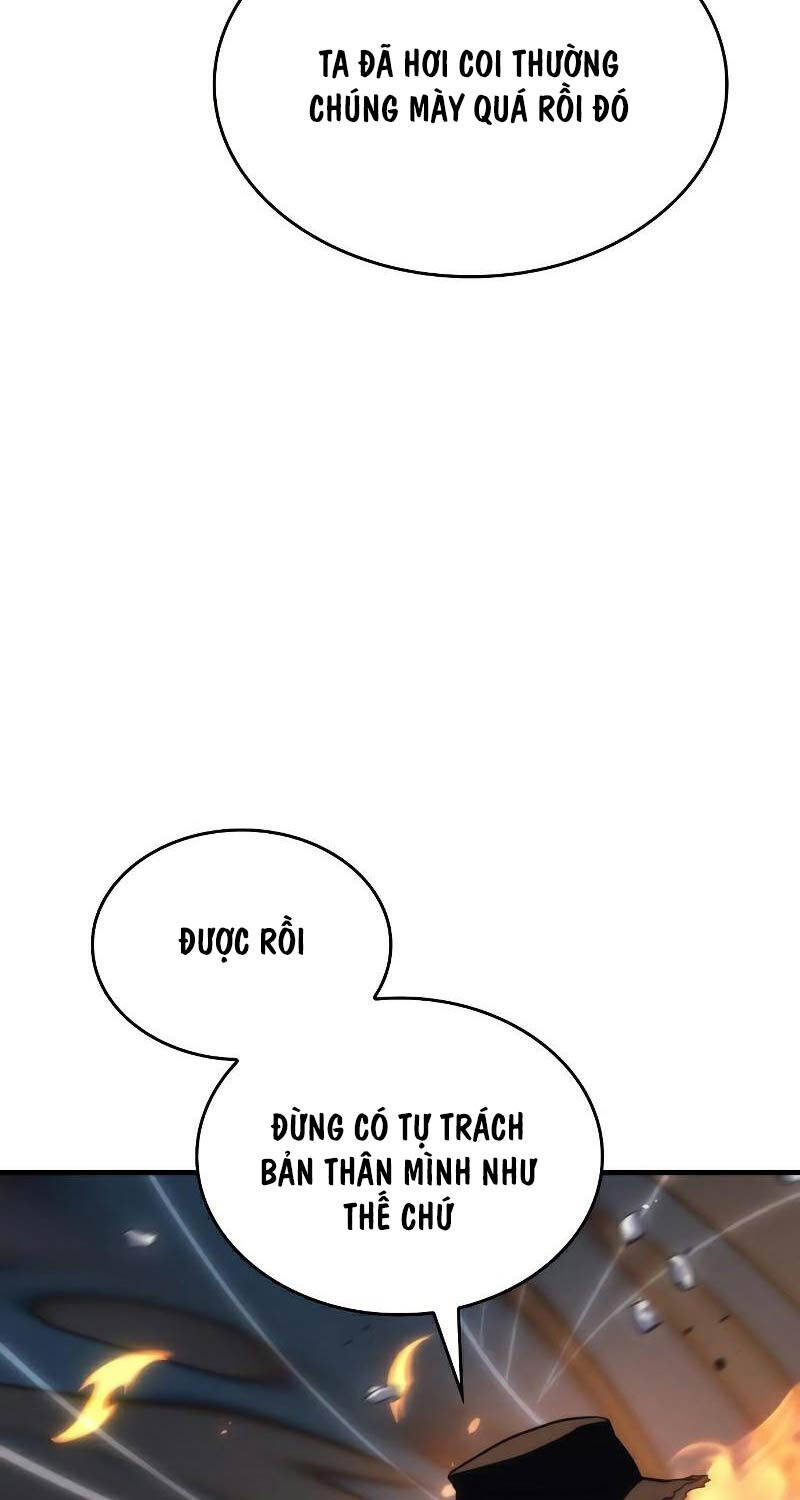 Hồi Quy Bằng Vương Quyền - Chapter 45 - Page 114