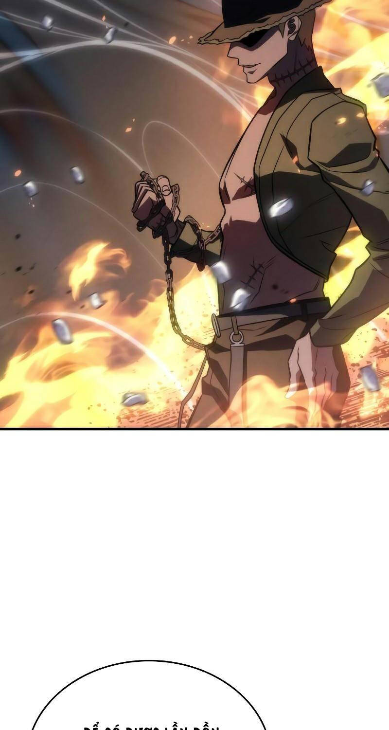 Hồi Quy Bằng Vương Quyền - Chapter 45 - Page 115