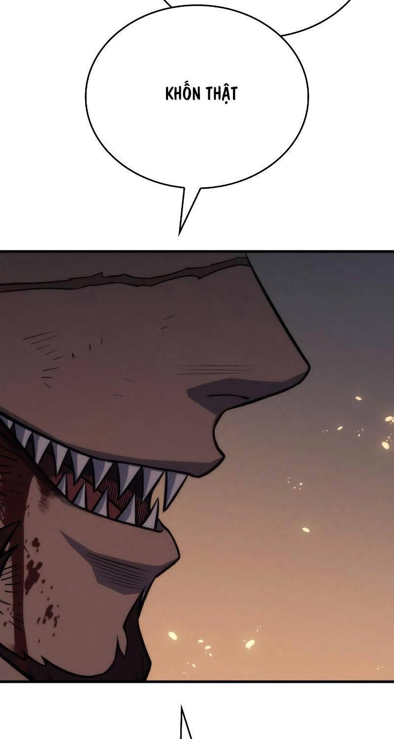 Hồi Quy Bằng Vương Quyền - Chapter 45 - Page 117