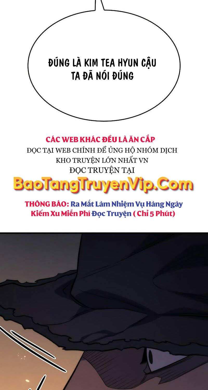 Hồi Quy Bằng Vương Quyền - Chapter 45 - Page 118