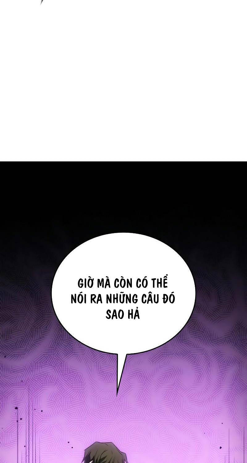 Hồi Quy Bằng Vương Quyền - Chapter 45 - Page 12