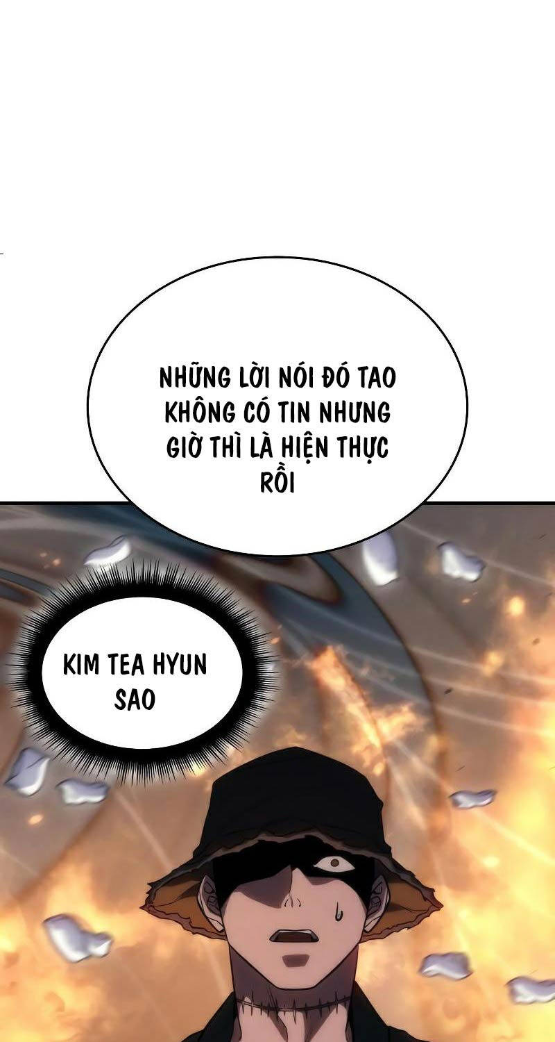 Hồi Quy Bằng Vương Quyền - Chapter 45 - Page 122