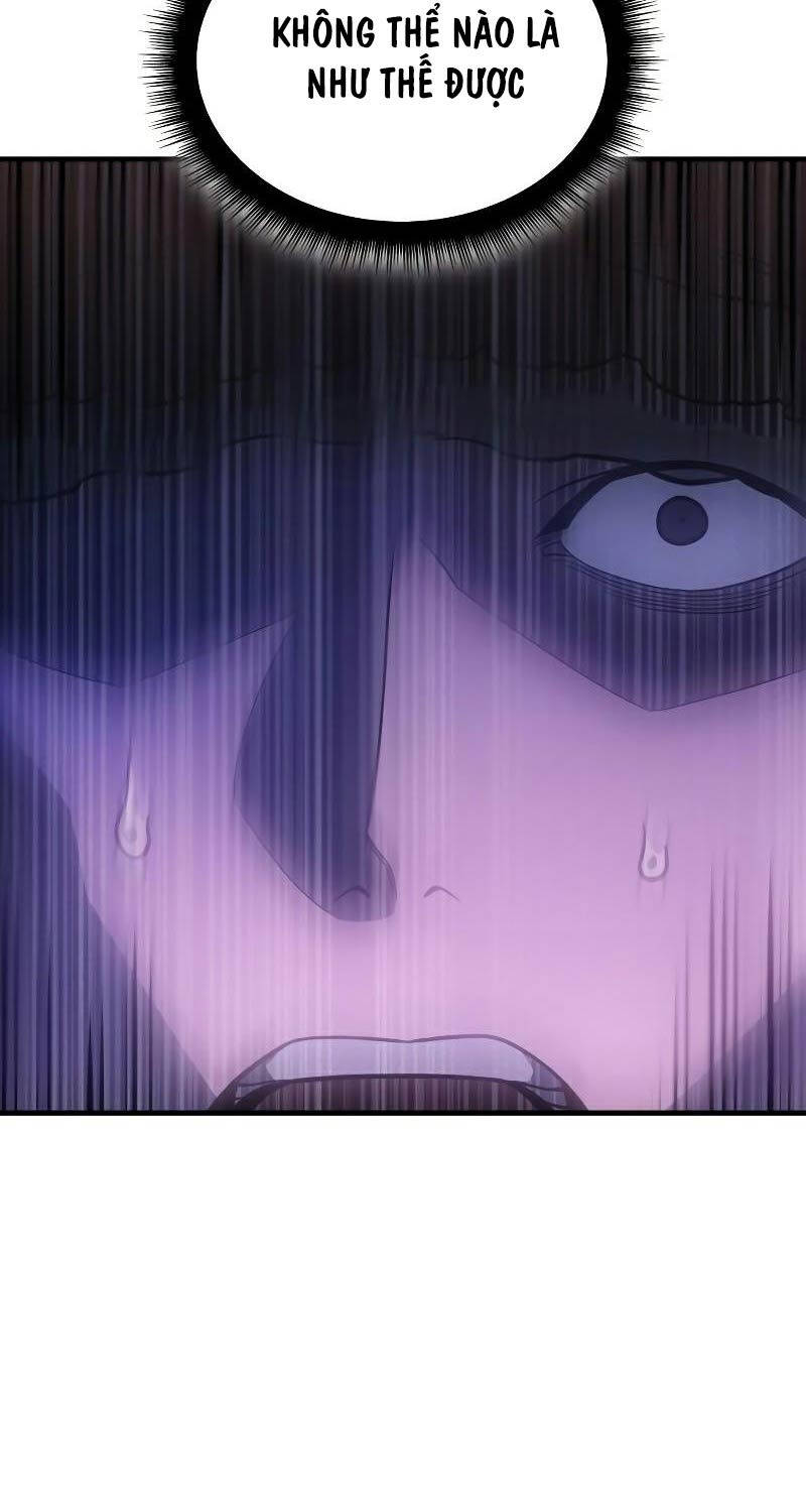 Hồi Quy Bằng Vương Quyền - Chapter 45 - Page 124
