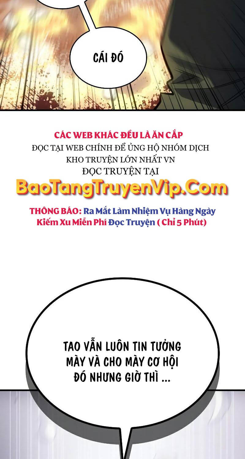 Hồi Quy Bằng Vương Quyền - Chapter 45 - Page 126