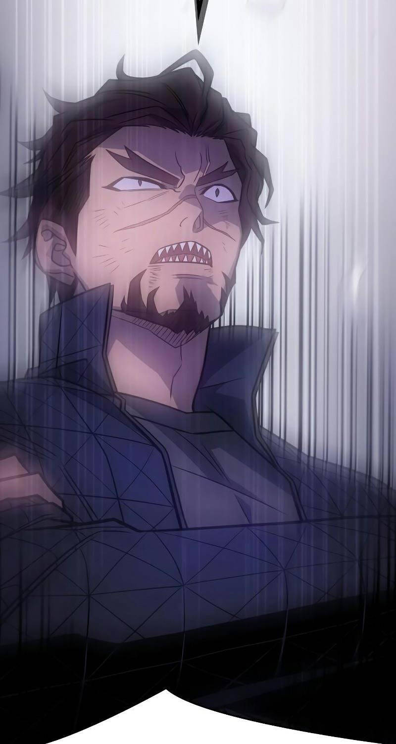 Hồi Quy Bằng Vương Quyền - Chapter 45 - Page 127