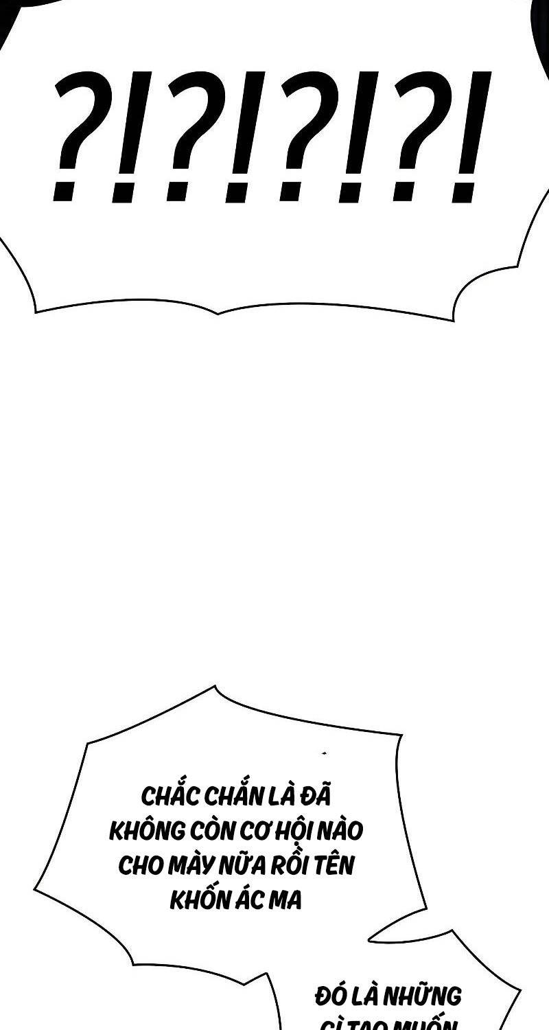Hồi Quy Bằng Vương Quyền - Chapter 45 - Page 128