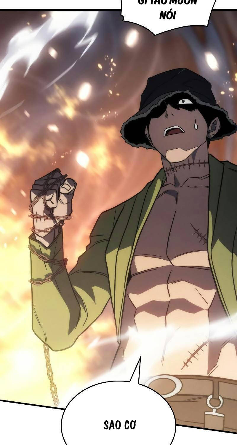 Hồi Quy Bằng Vương Quyền - Chapter 45 - Page 129