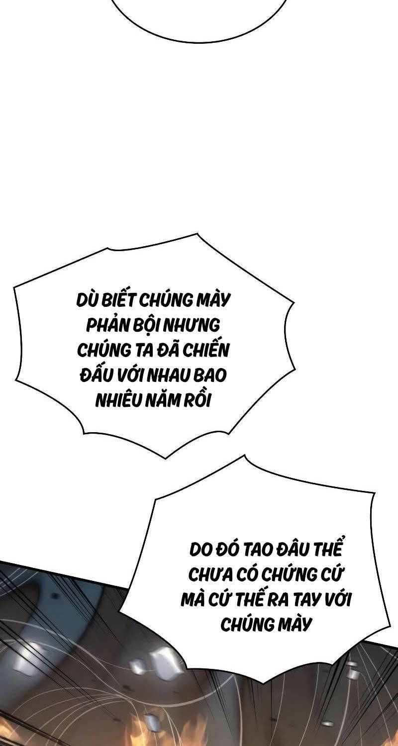 Hồi Quy Bằng Vương Quyền - Chapter 45 - Page 130