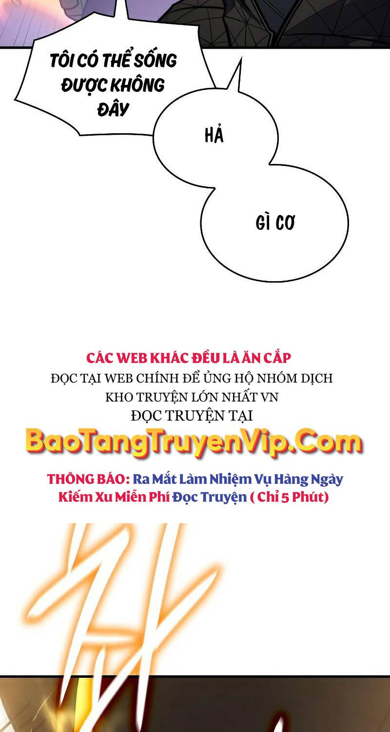 Hồi Quy Bằng Vương Quyền - Chapter 45 - Page 134