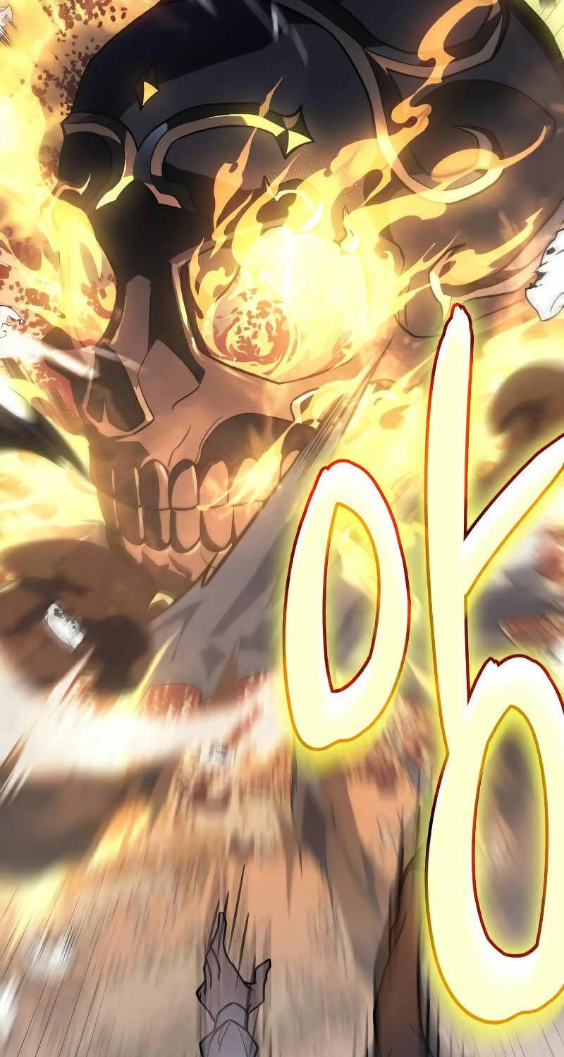 Hồi Quy Bằng Vương Quyền - Chapter 45 - Page 138