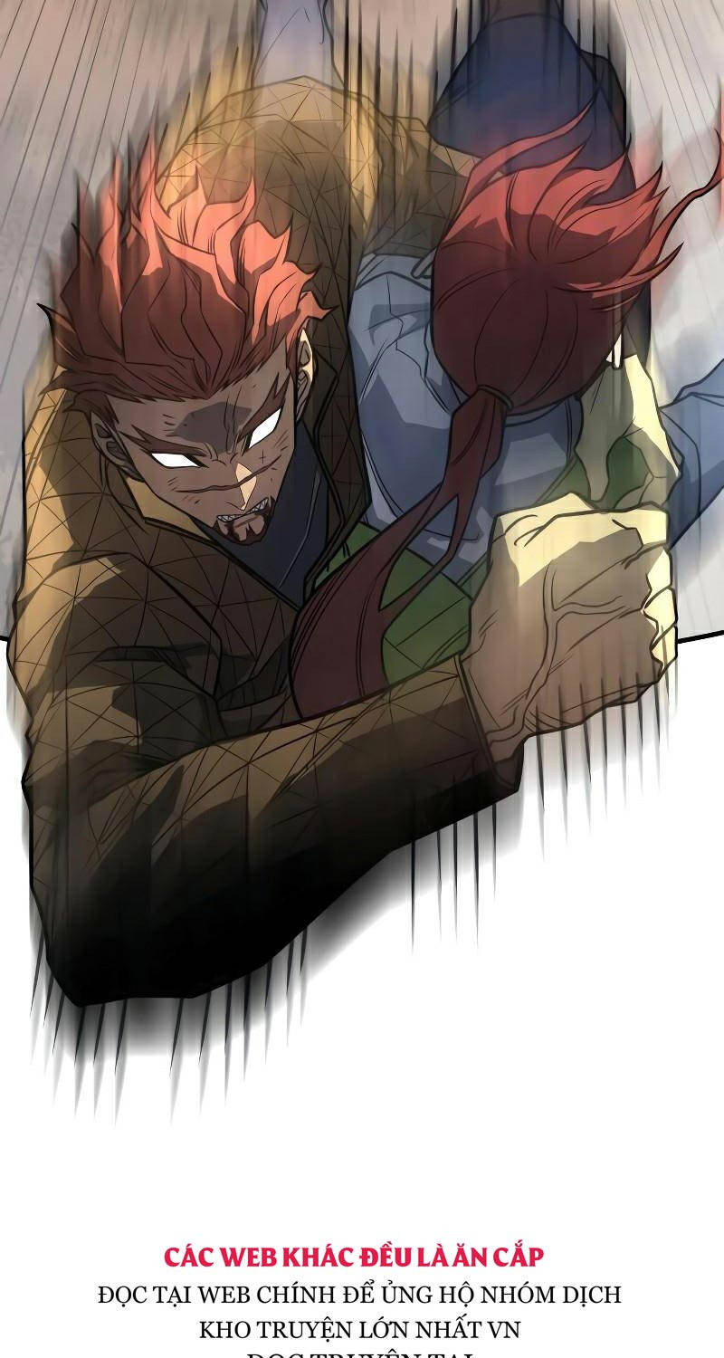 Hồi Quy Bằng Vương Quyền - Chapter 45 - Page 139
