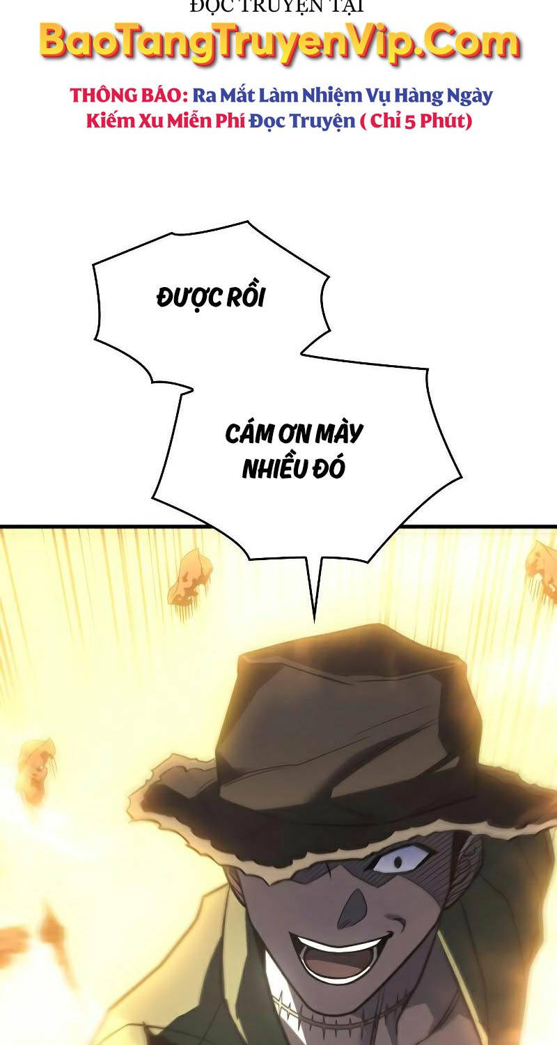 Hồi Quy Bằng Vương Quyền - Chapter 45 - Page 140