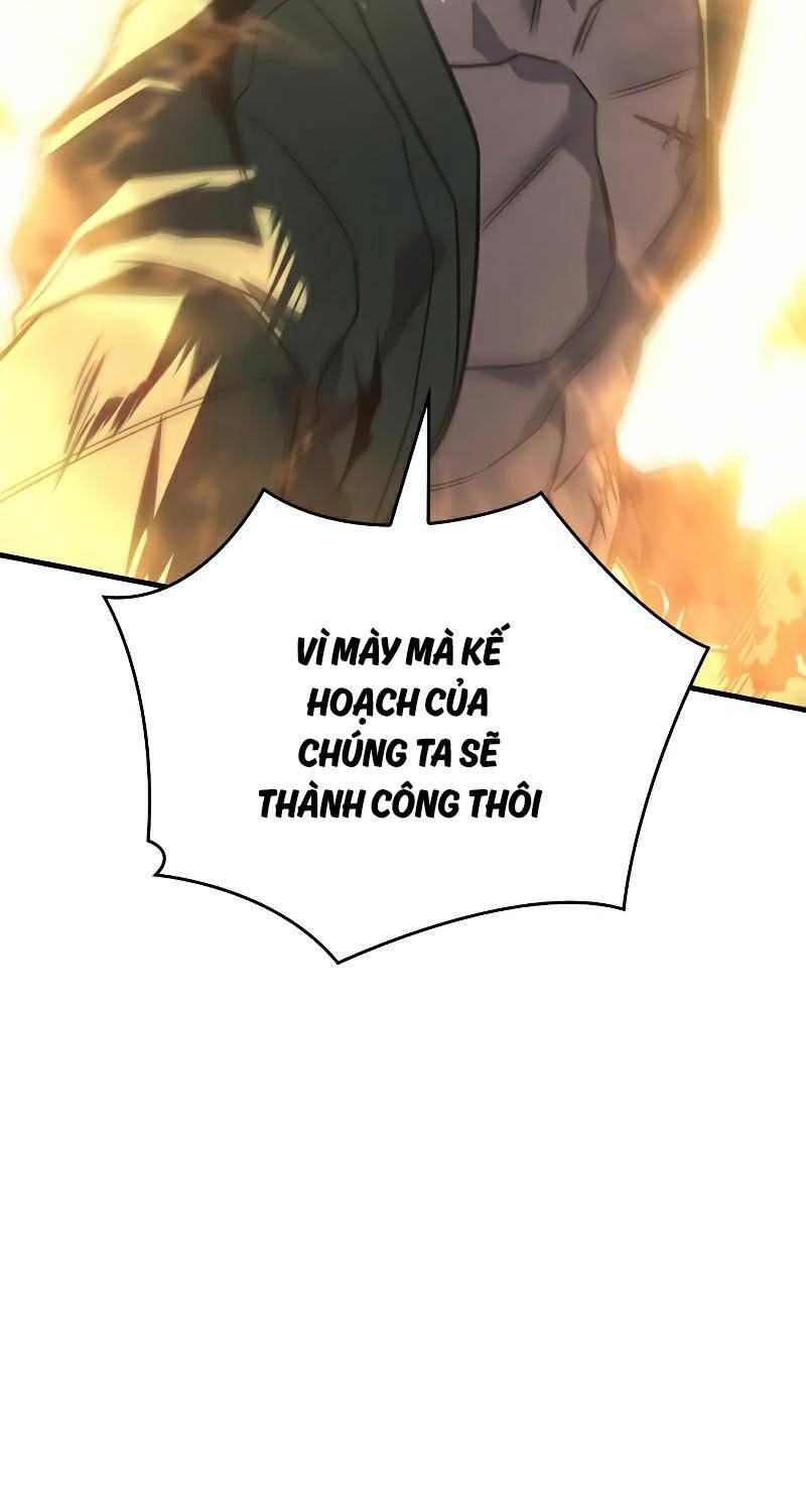 Hồi Quy Bằng Vương Quyền - Chapter 45 - Page 141