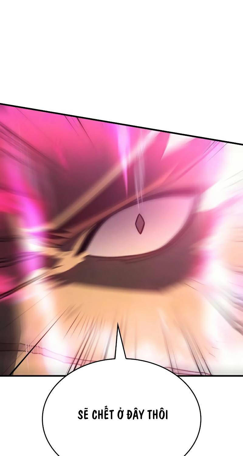 Hồi Quy Bằng Vương Quyền - Chapter 45 - Page 145