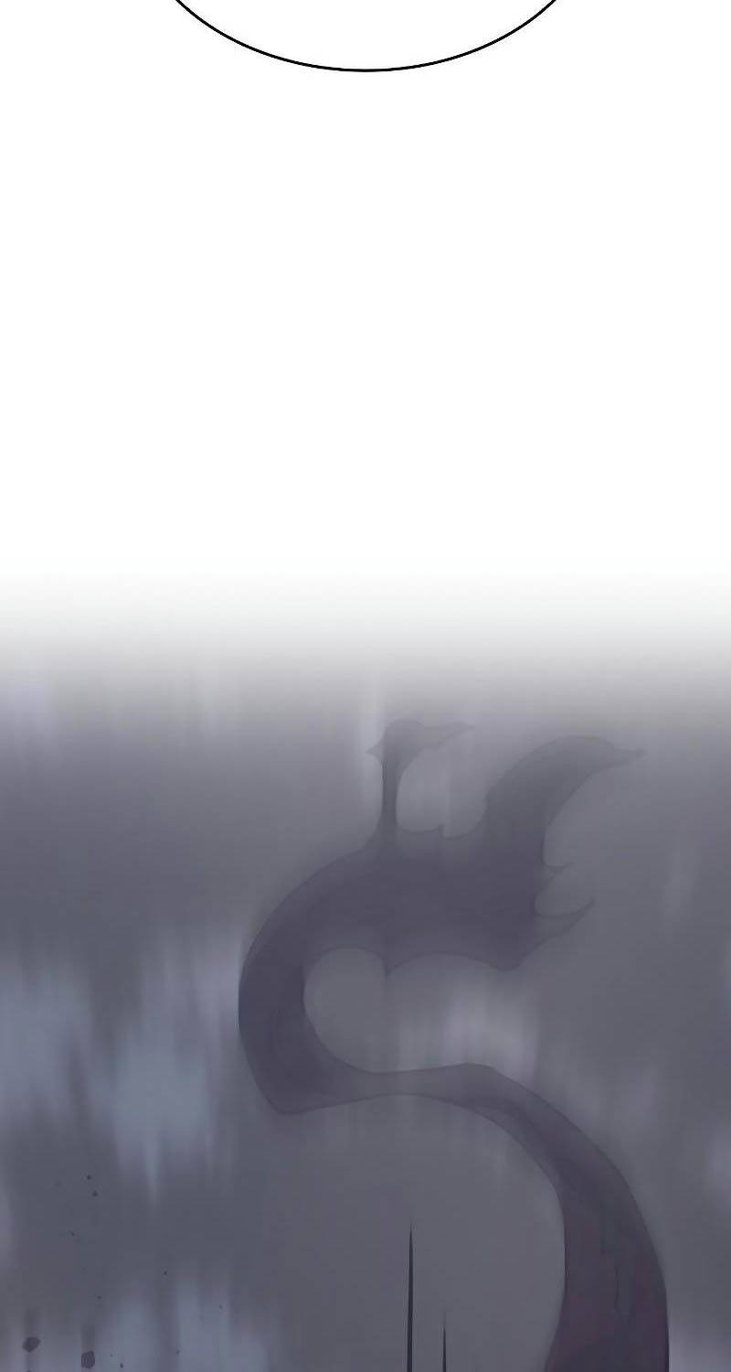 Hồi Quy Bằng Vương Quyền - Chapter 45 - Page 146