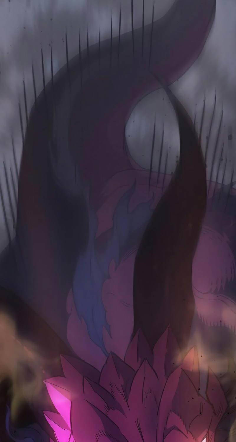 Hồi Quy Bằng Vương Quyền - Chapter 45 - Page 147