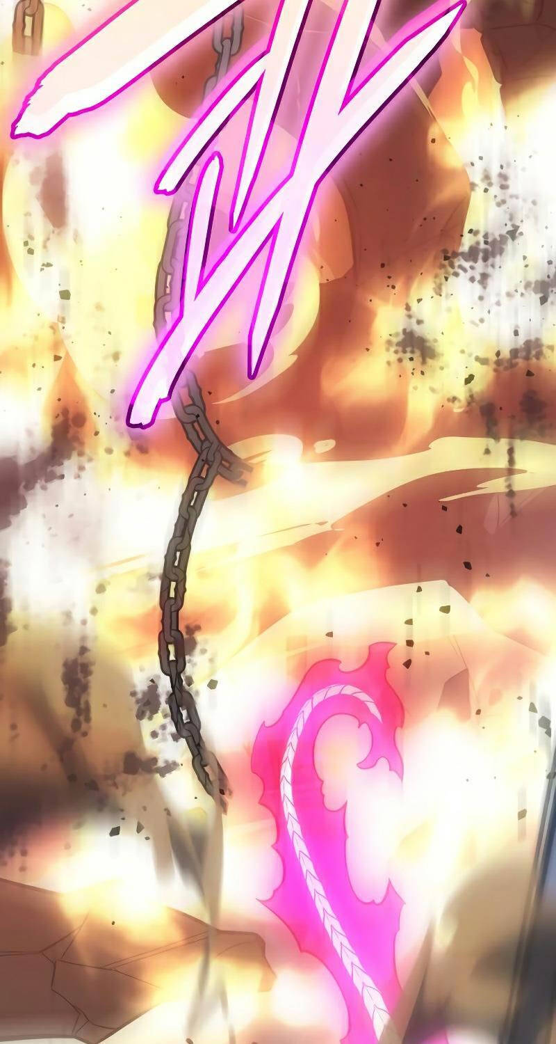 Hồi Quy Bằng Vương Quyền - Chapter 45 - Page 149